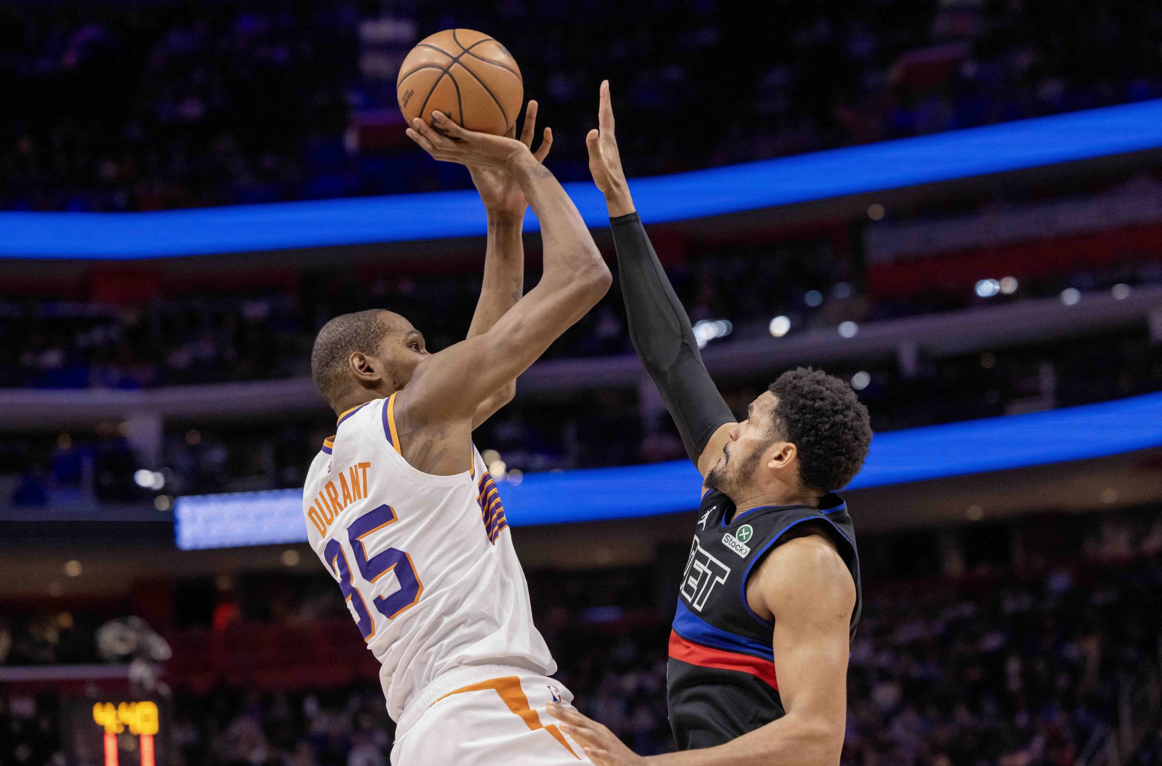 世俱杯-NBA球队在训练中精益求精，迎接比赛挑战的简单介绍
