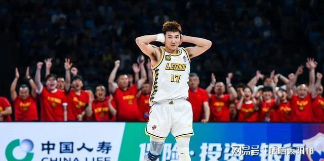 世俱杯赛程-关于人主场失守！主场战绩遭受打击的信息