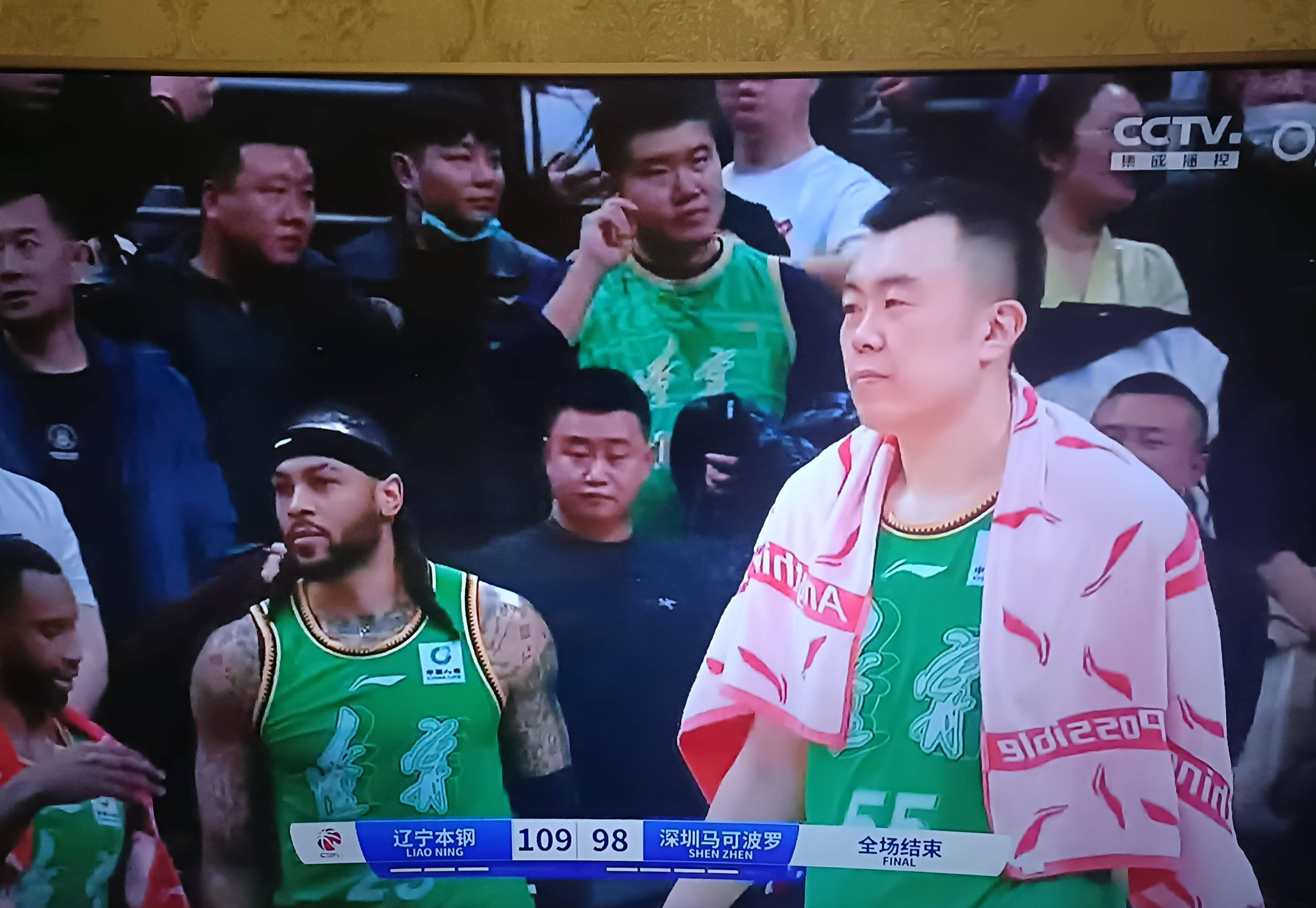 世俱杯奖金-深圳队客场战胜江苏队，喜获连胜