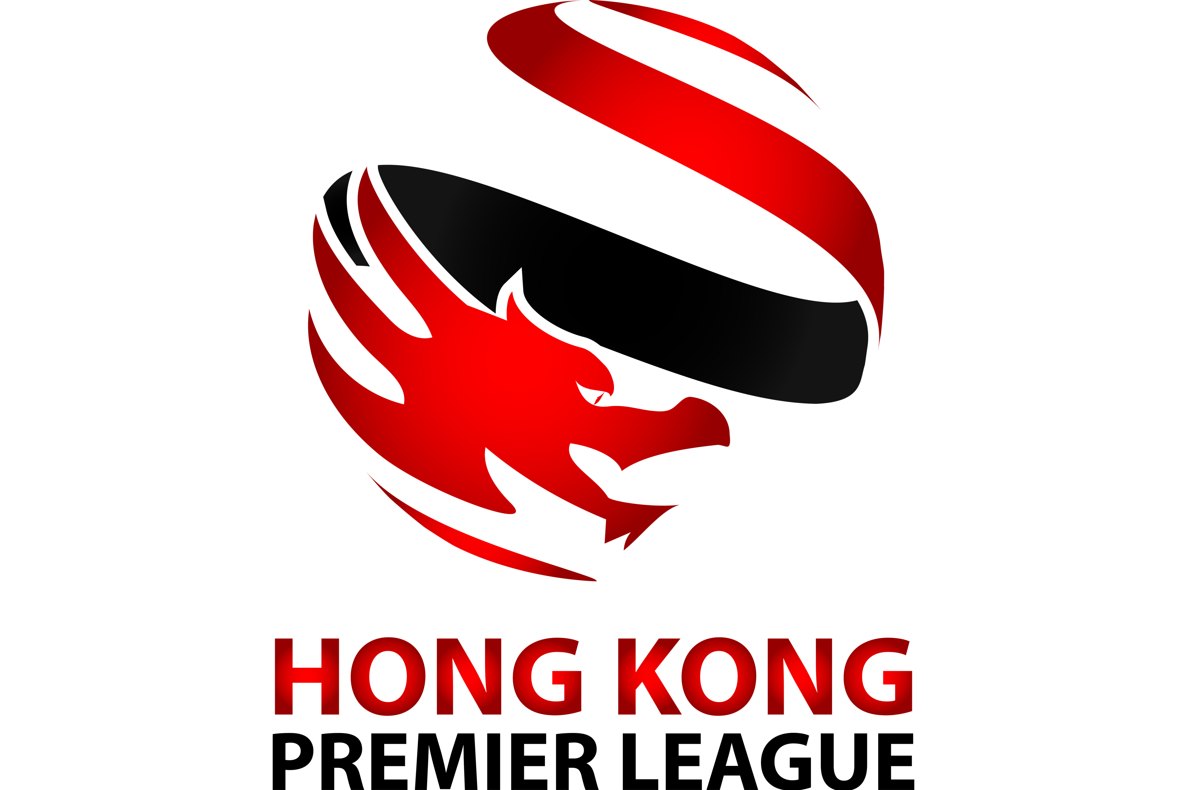 超级联赛联合世界一线足球俱乐部的简单介绍