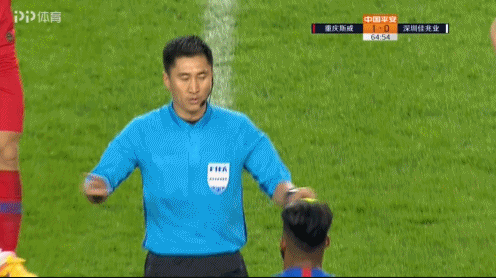 世俱杯改制-苏宁主场失利，积分榜下滑至第五位