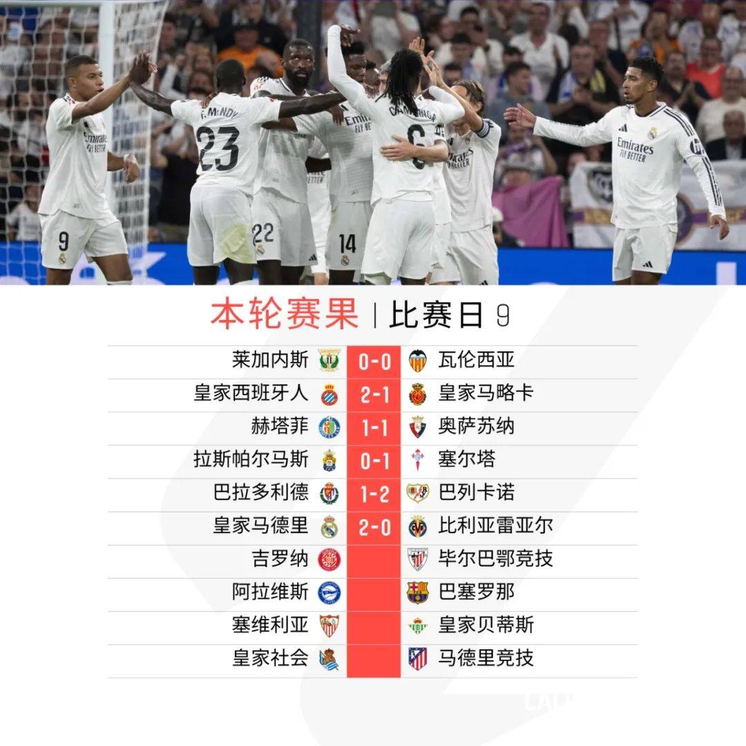 世俱杯改制-不莱梅奇迹般逆转，客场完胜门兴格拉德巴赫