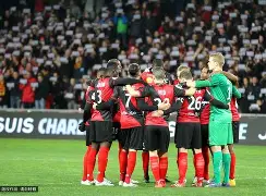 世俱杯2025-甘冈遭遇失利，连败成为事实