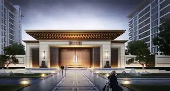 建业再度告捷，积分冲顶