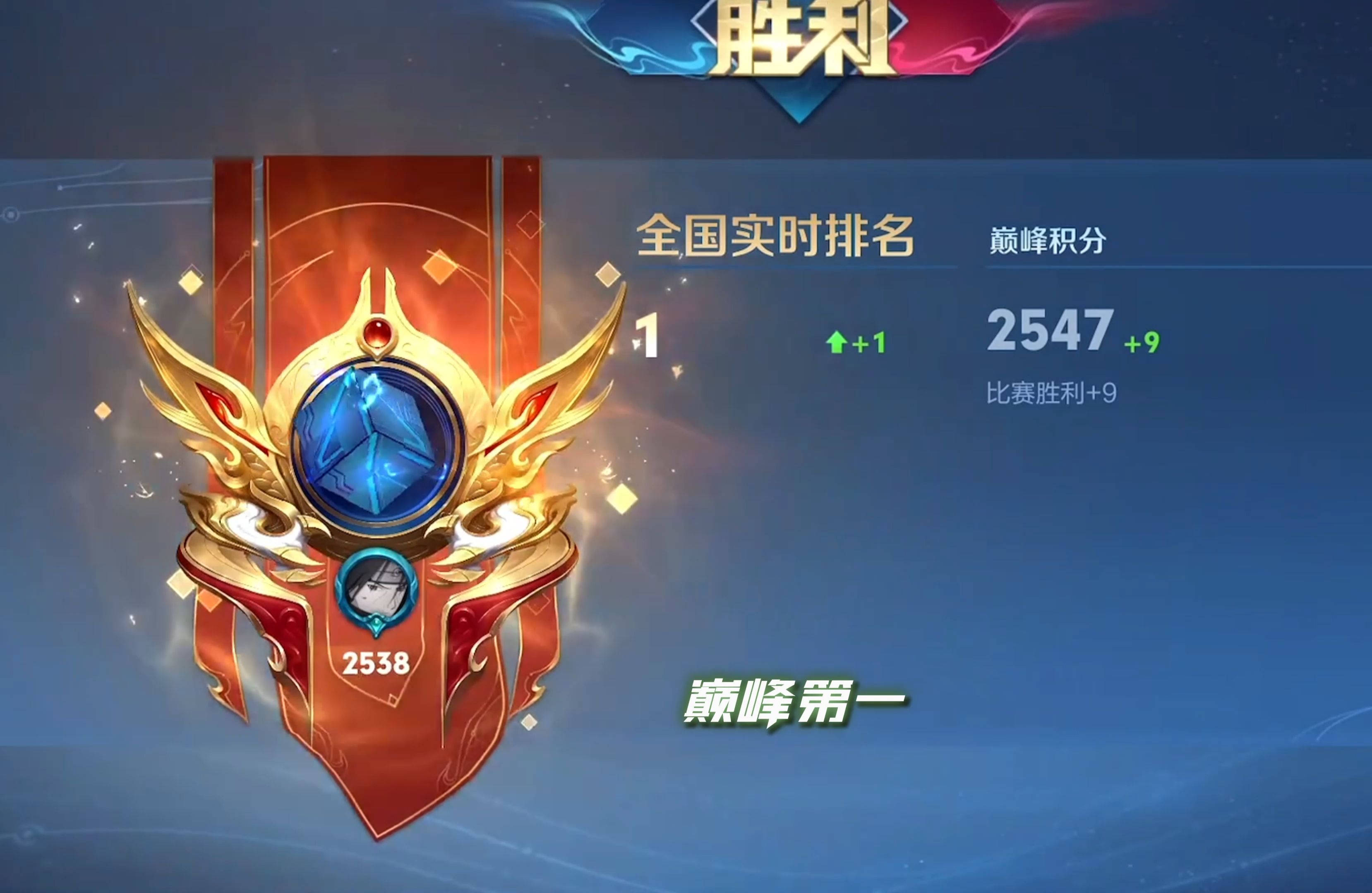 世俱杯2025-热门选手再夺金牌，继续霸占巅峰