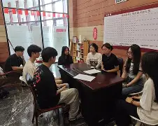 世俱杯改制-包含社会关怀深守单独侠村命，葛拉美钟神豪砍分的词条
