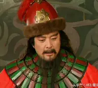 松原枭雄全力备战，气势如虹