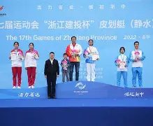 加拿大游泳黑马冲刺激发巨浪，夺得金牌高俊