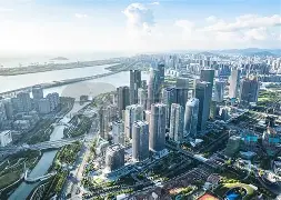 深圳FC表现抢眼，渐入佳境豪取三分