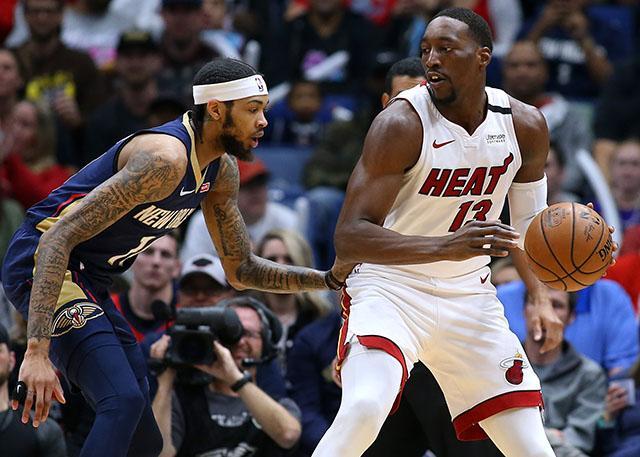 劲旅遭遇外洋豪强：比赛激烈纷呈