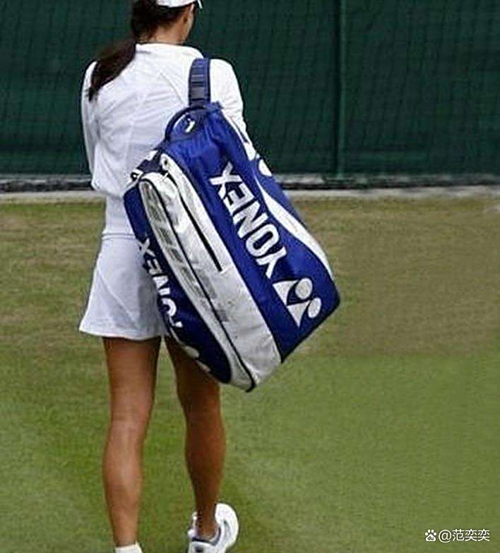 世俱杯改制-射击赛场风云突变，新秀选手奋力夺冠！