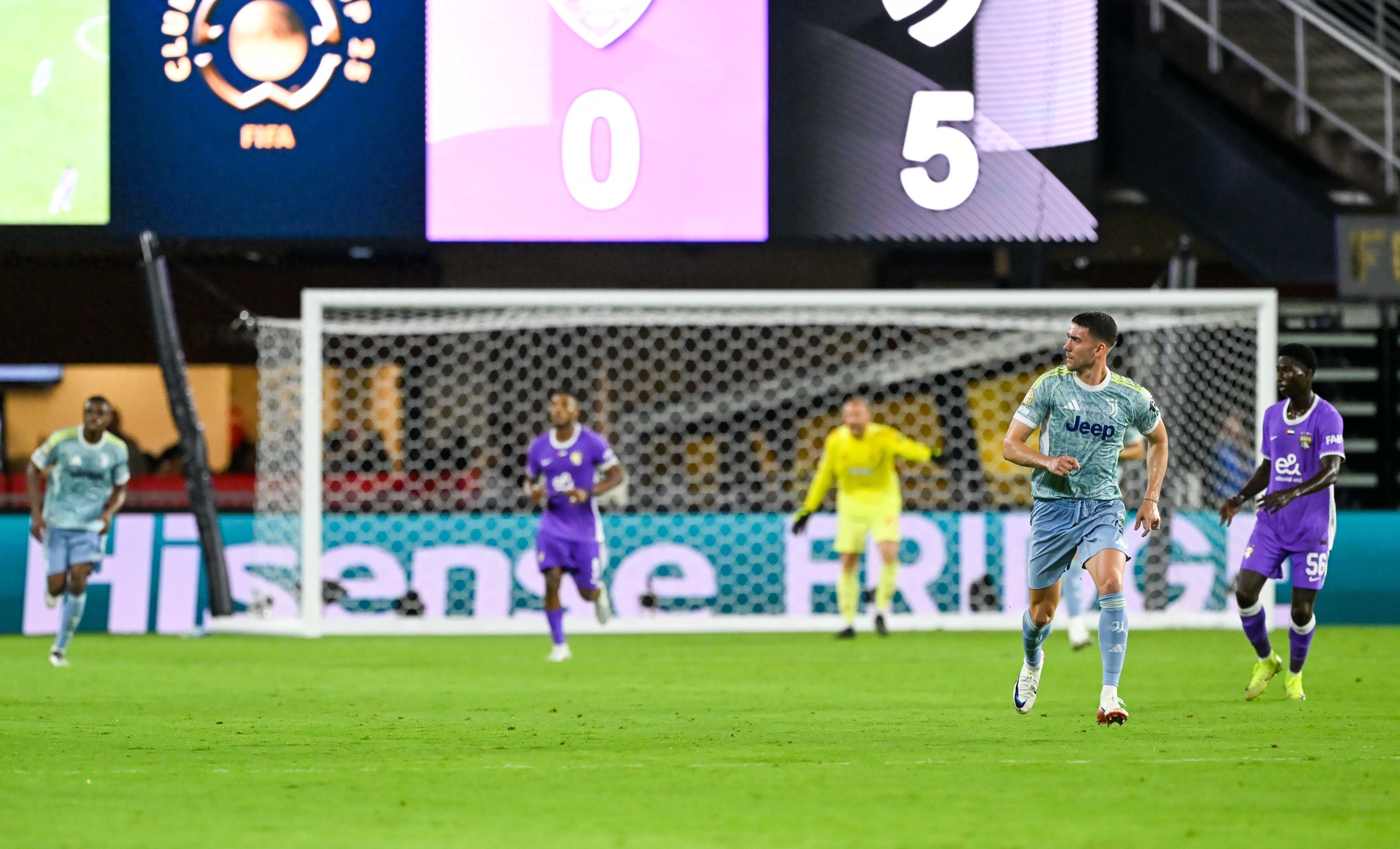 世俱杯官网-尤文图斯主场大胜，重获信心追赶积分榜前列的简单介绍