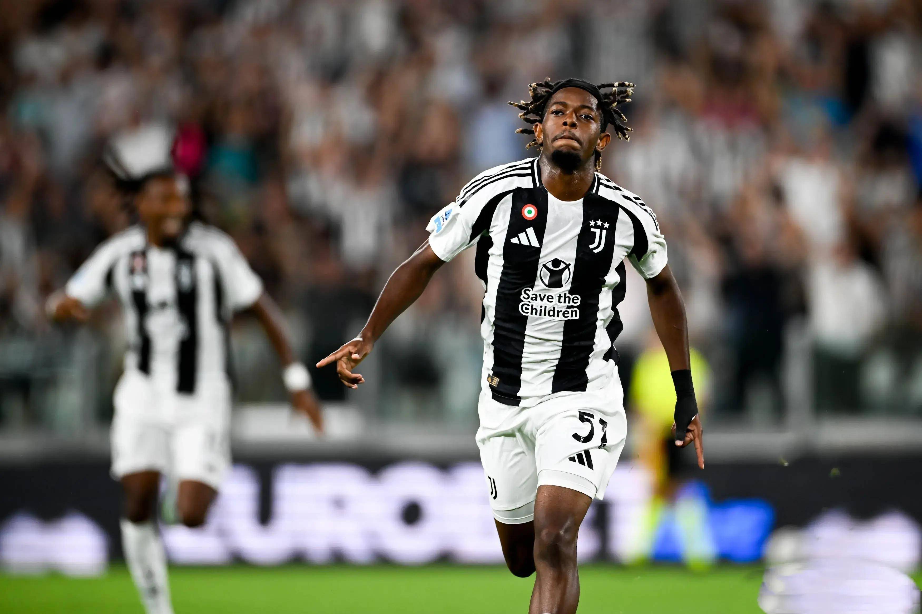 尤文图斯主场大胜，重获信心追赶积分榜前列的简单介绍