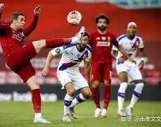 安格斯队险胜对手，赛季前景一片光明