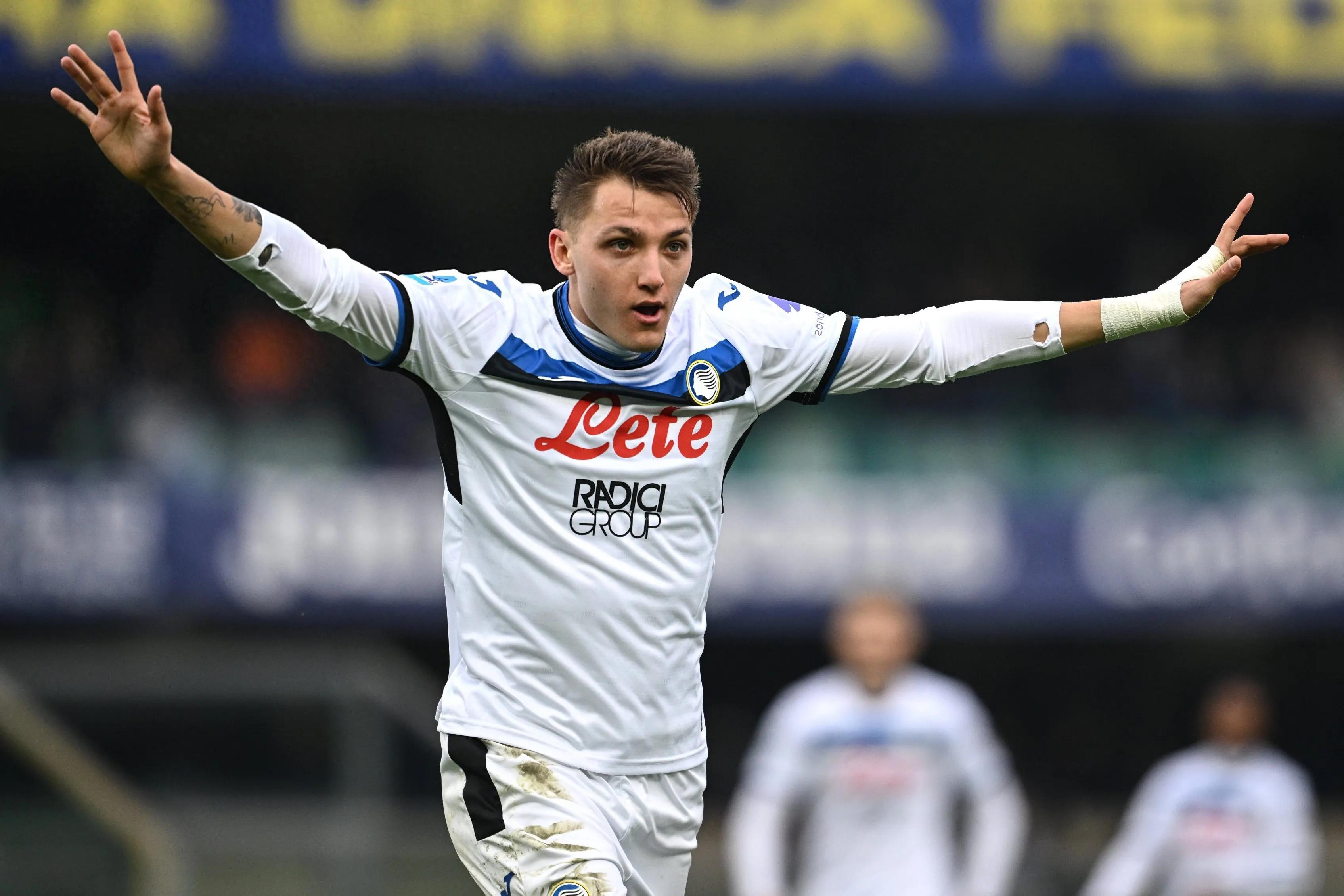 世俱杯决赛-国际米兰连胜达到四场，势不可挡