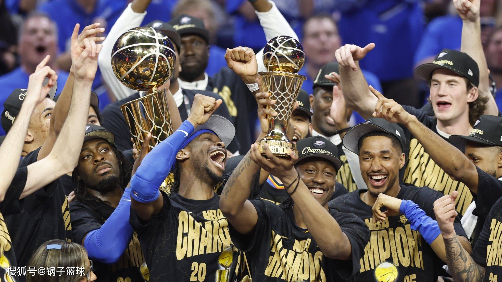 湖人惜败马刺，但仍将为总冠军不懈奋斗！的简单介绍