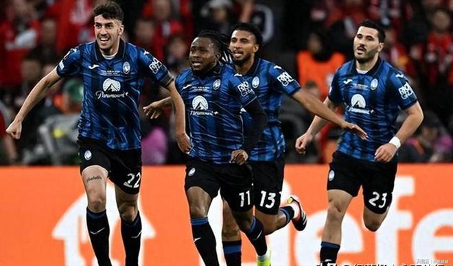 关于亚特兰大中场伤愈归队，助球队重返胜利轨道的信息