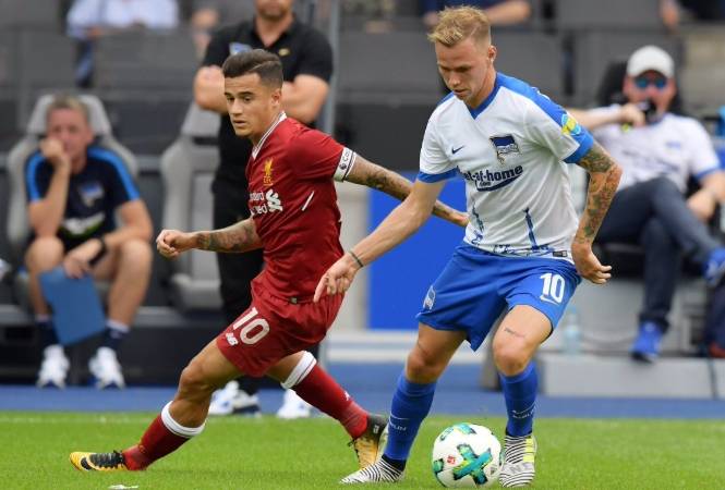 世俱杯参赛资格-比分胶着争夺，胜负难以预料