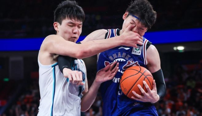 世俱杯分组-东南亚篮球锦标赛：菲律宾男篮横扫对手夺冠