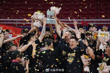 东南亚篮球锦标赛:菲律宾男篮横扫对手夺冠 东南亚篮球锦标赛:菲律宾男篮横扫对手夺冠