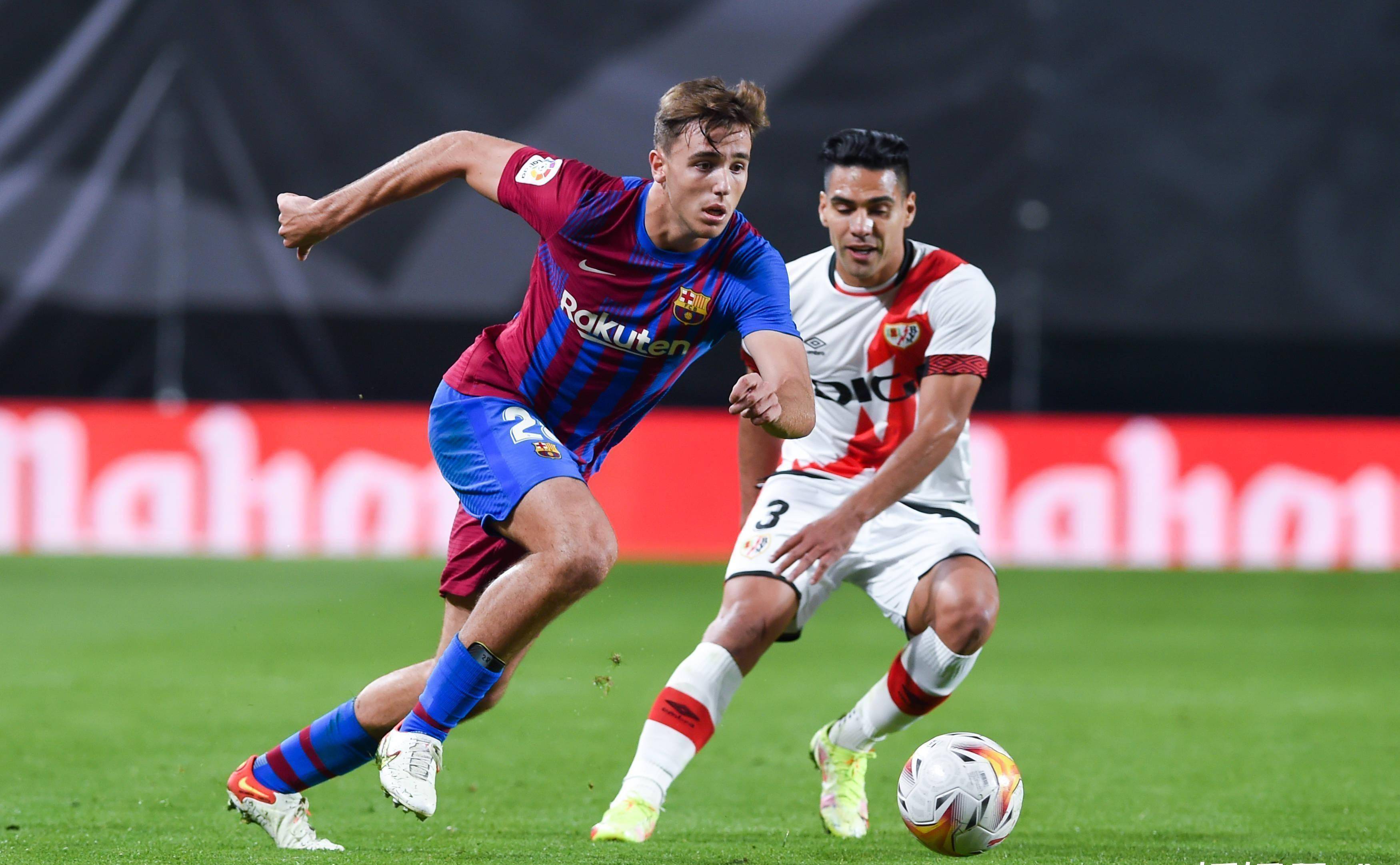 世俱杯奖金-RB莱比锡仍然保持不败，霍芬海姆陷入低迷