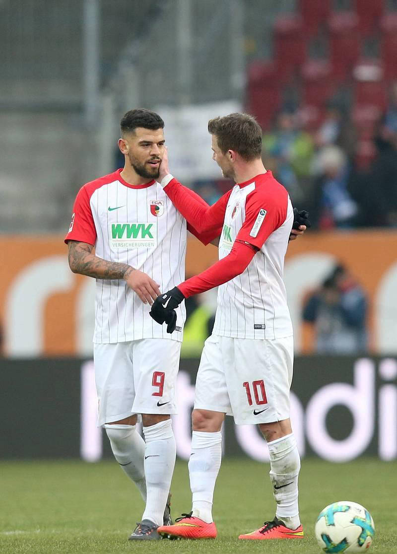 RB莱比锡仍然保持不败，霍芬海姆陷入低迷