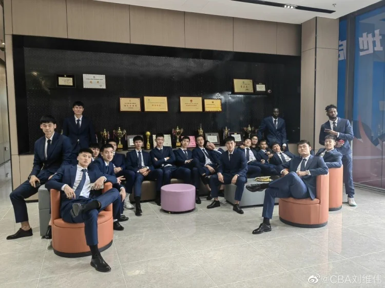 世俱杯决赛-关于新晋球队逐梦向前，实力逐渐显露的信息