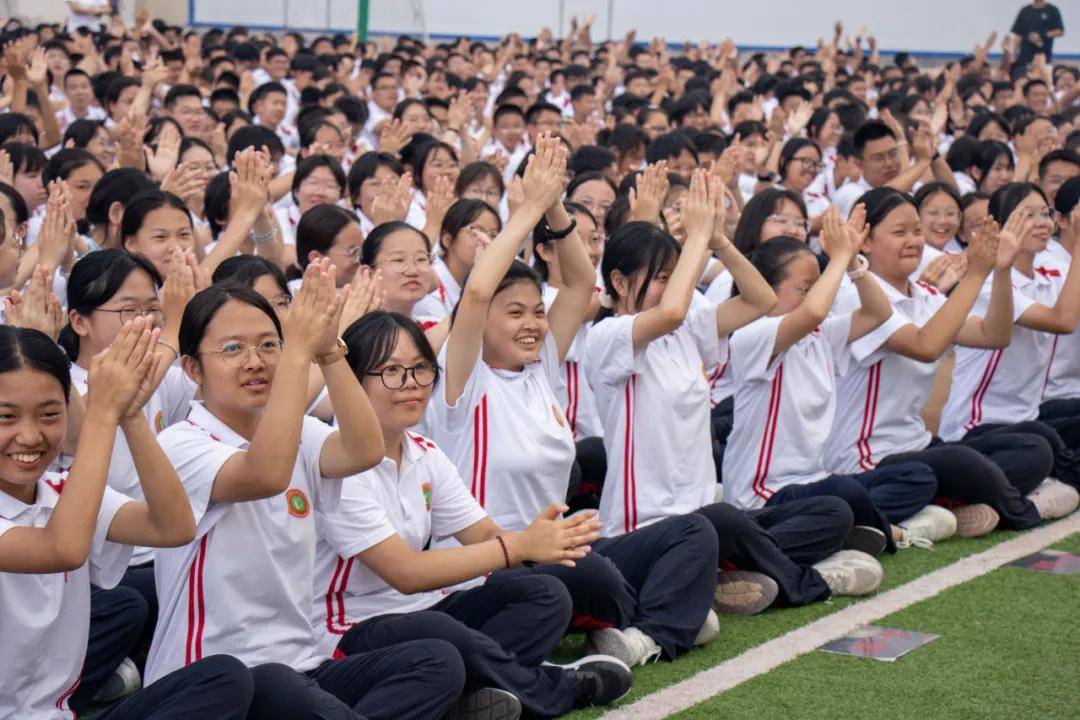 关于新晋球队逐梦向前，实力逐渐显露的信息