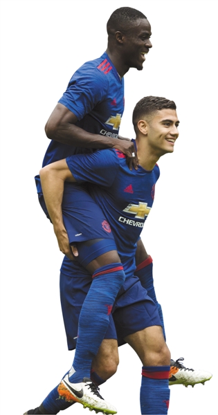 世俱杯直播-切尔西斗志昂扬兵不血刃夺冠的简单介绍