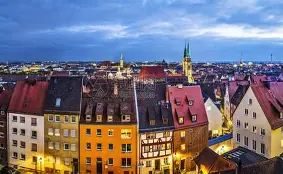 世俱杯-包含纽伦堡球队全队接种疫苗，保障比赛进行的词条