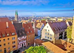 包含纽伦堡球队全队接种疫苗，保障比赛进行的词条