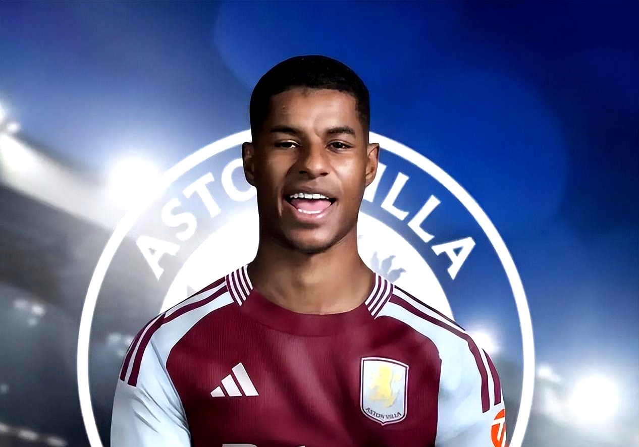 贝尔纳多：英超比赛精彩纷呈，每一场都是挑战