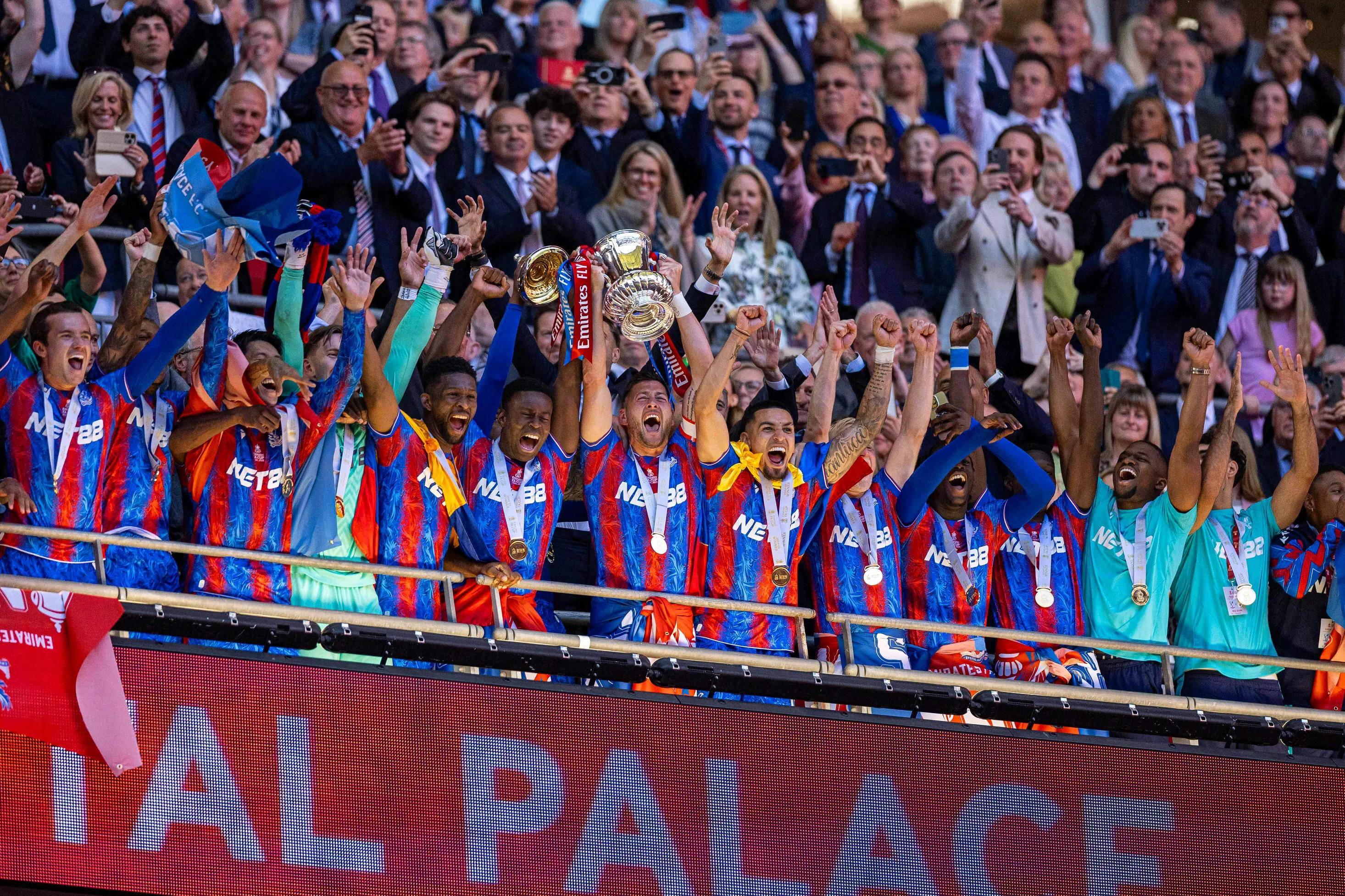 世俱杯奖金-实时报道：欧洲联赛激烈角逐引热议的简单介绍