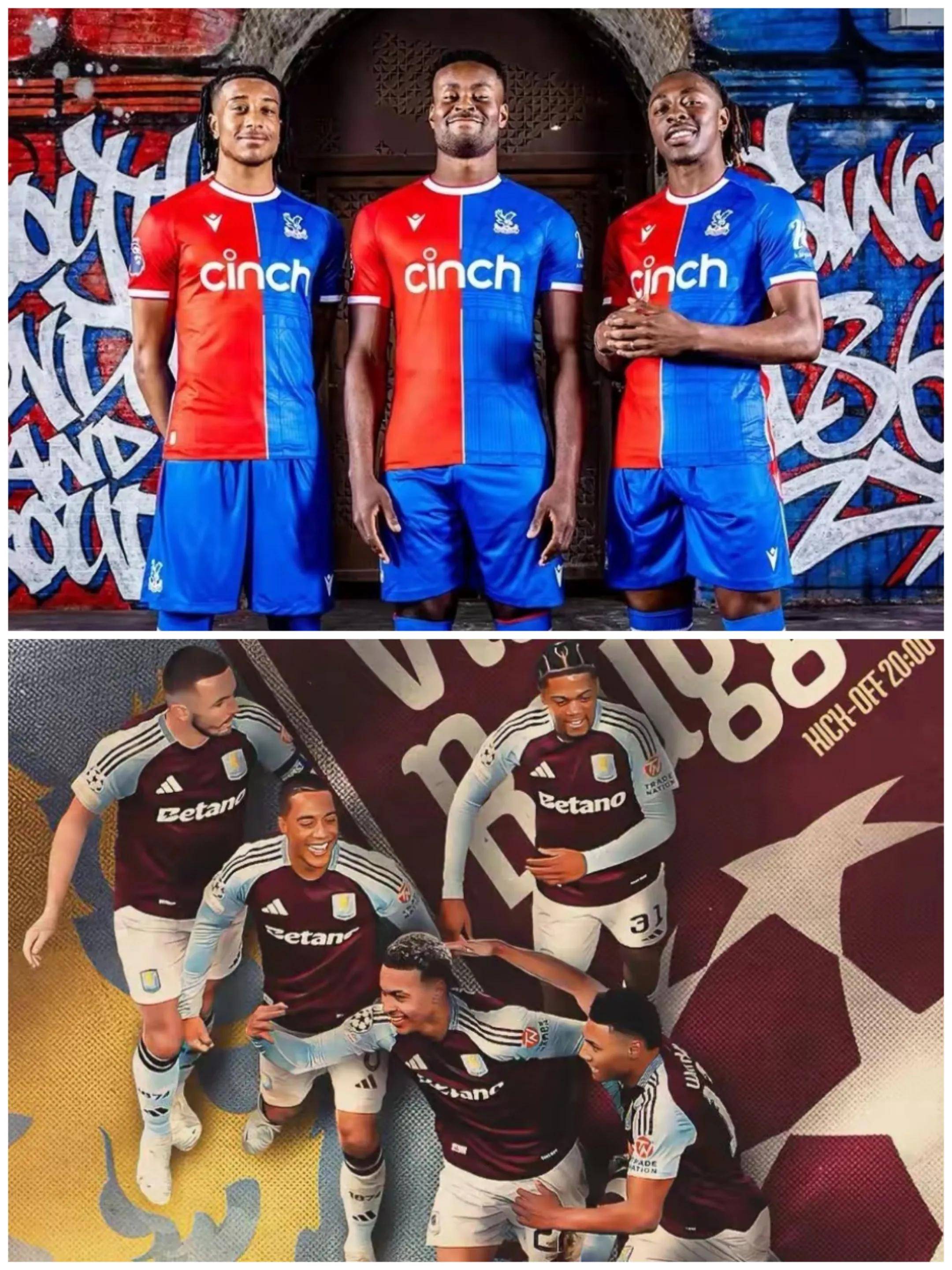 实时报道：欧洲联赛激烈角逐引热议的简单介绍