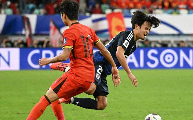 强弱对比不明显！劲旅探讨破解对手之道