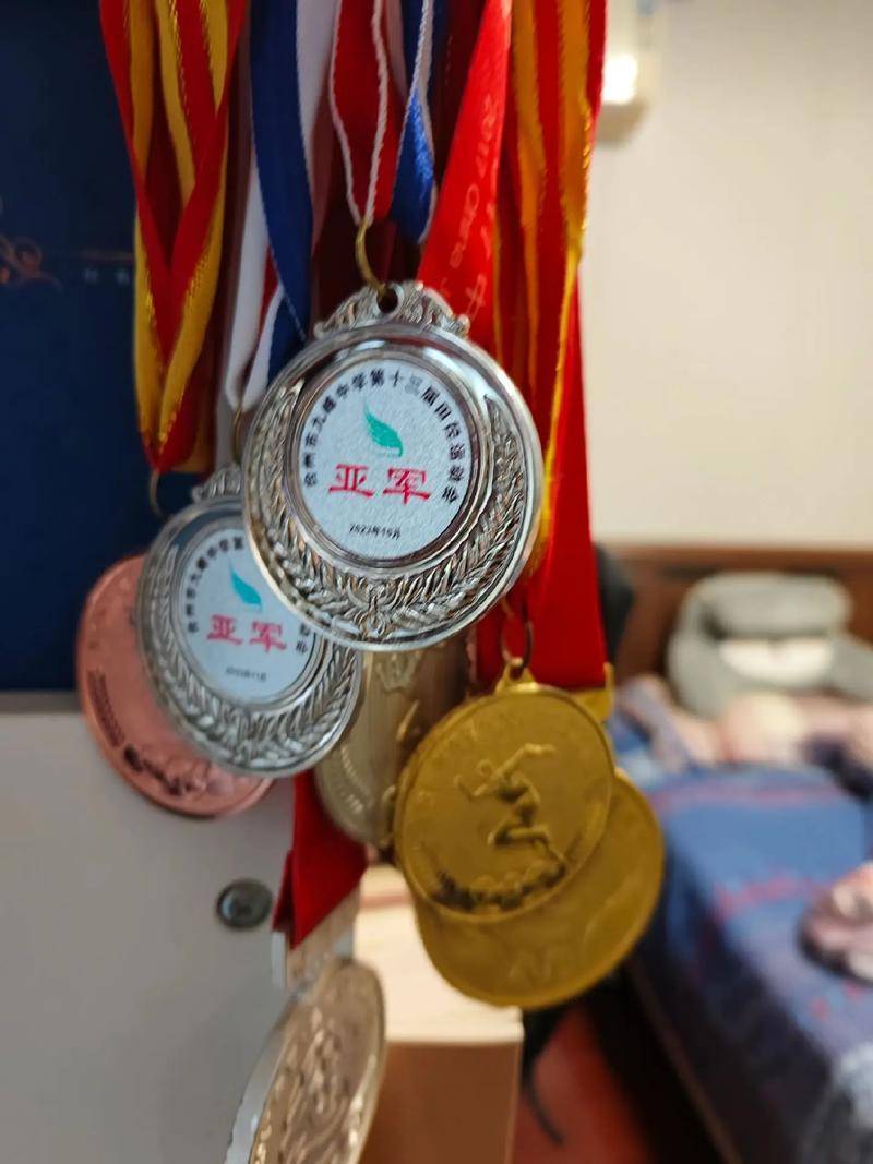 世俱杯奖金-中国体育风采大放异彩，夺金封神