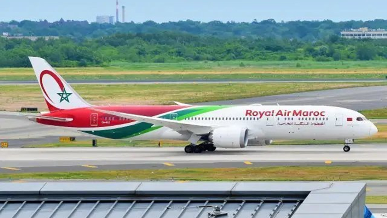 世俱杯-关于奥地利战胜摩洛哥，出线形势一片大好的信息