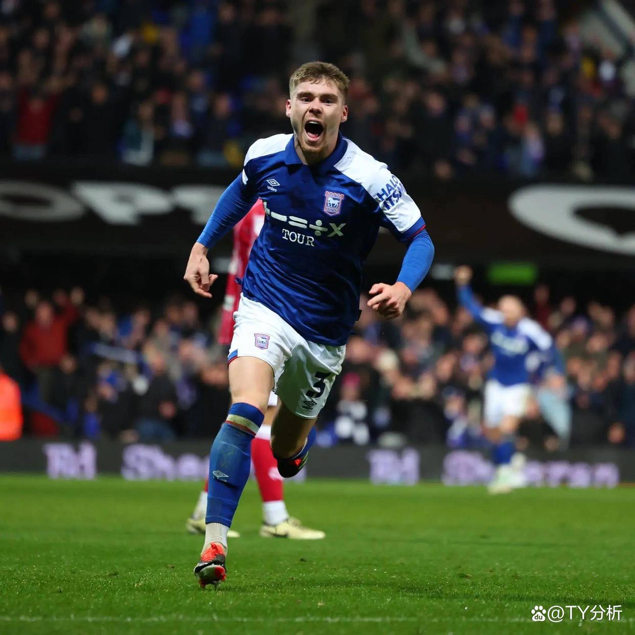 狼队逐渐回暖，英超保级路仍任重道远