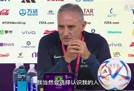 关于萨尔加多主教练解约隐情扑朔迷离的信息