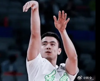 世俱杯赛程-大连队以出色表现，成功晋级锦标赛半决赛