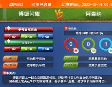 包含奥古斯汀英文名奥古顿直传，竞彩直播解说的词条