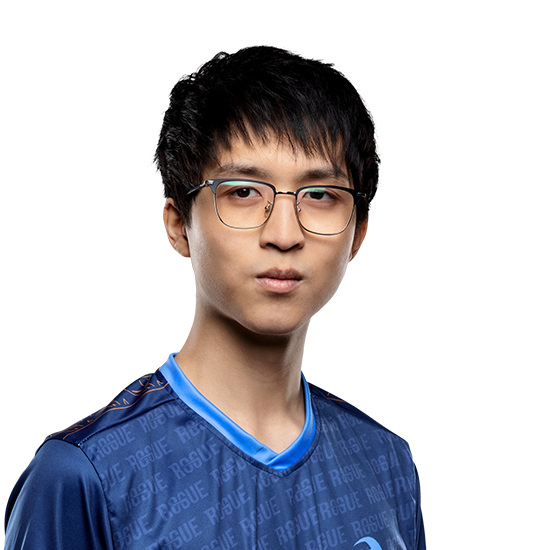 包含DRX力克TSM，Hanssama操刀奇招英雄翻盘强强对话2025世界赛，锁定晋级资格的词条