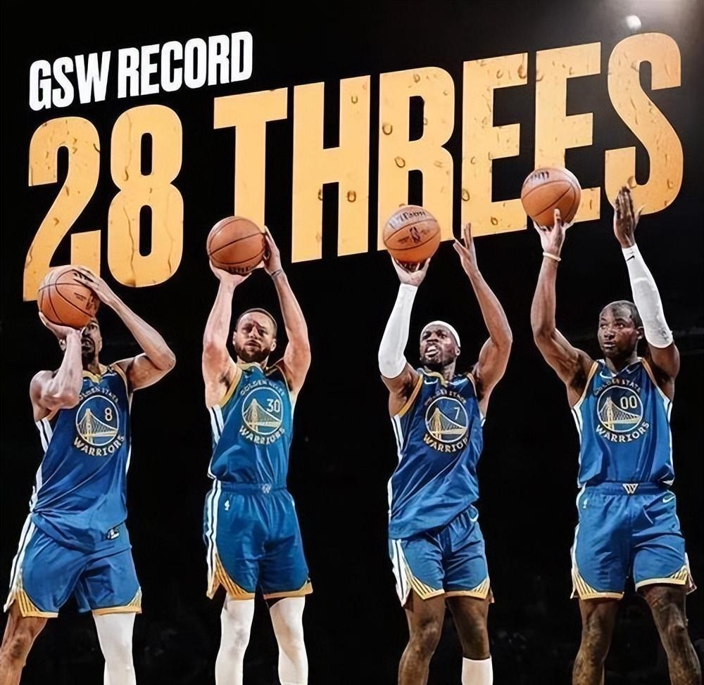 世俱杯-包含勇士大胜火箭继续排名西部第一的词条