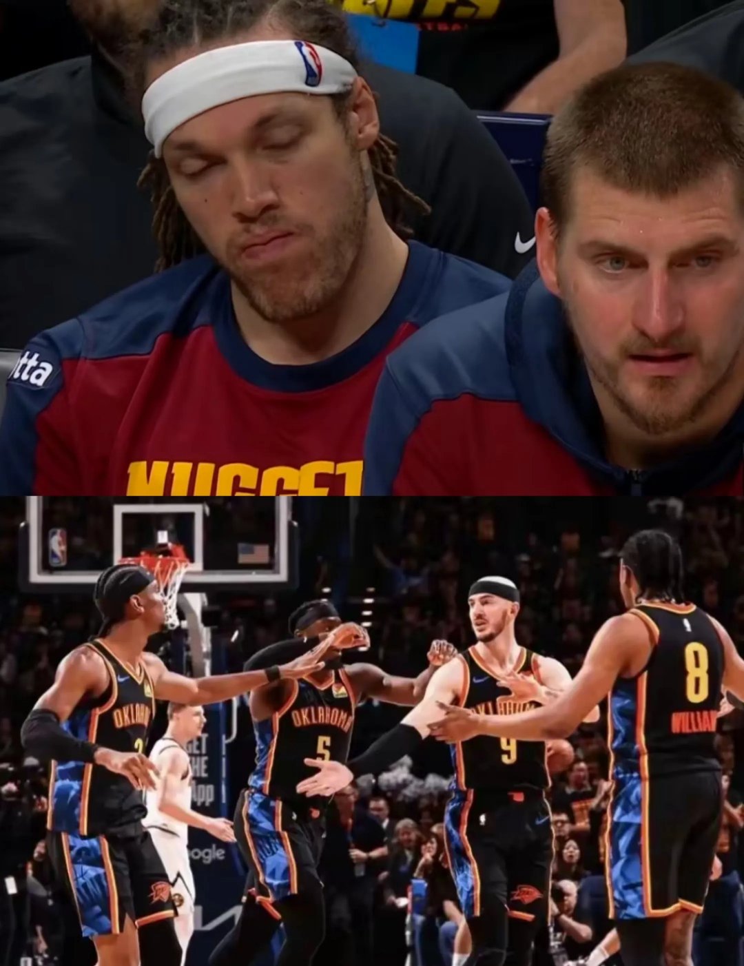 包含犹他爵士轻松战胜开拓者取得四连胜的词条 包含犹他爵士轻松战胜开拓者取得四连胜的词条