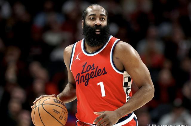 世俱杯冠军-湖人主帅称球队状态正佳，信心备战火箭