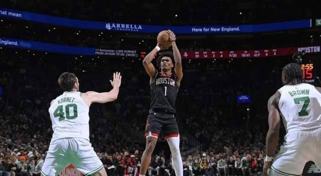 热火双杀篮网，晋级东部决赛