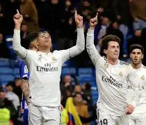 世俱杯-埃尔切客场战平皇家社会,获得一分