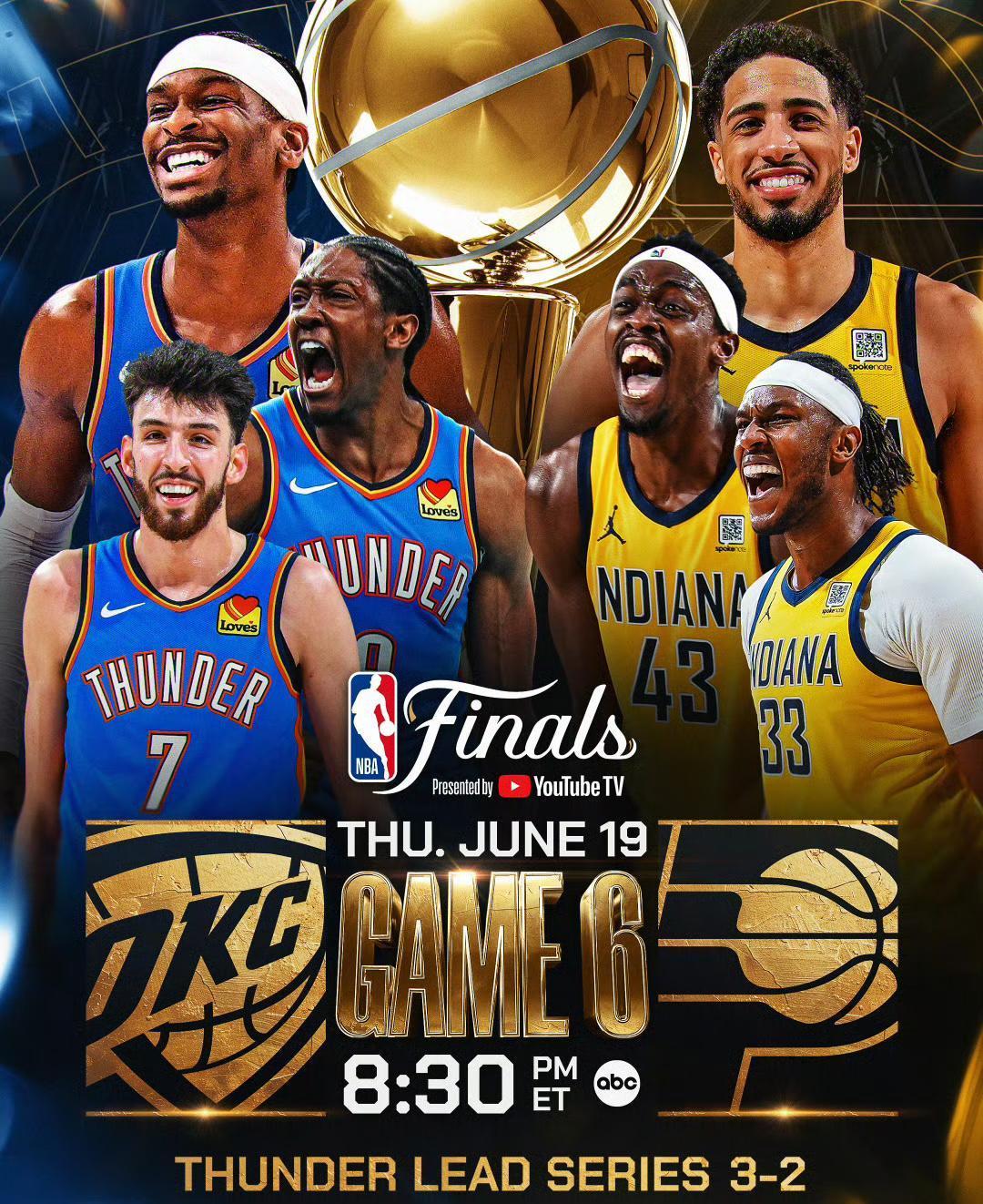 世俱杯-主场作战展现实力,球队取得胜利进决赛