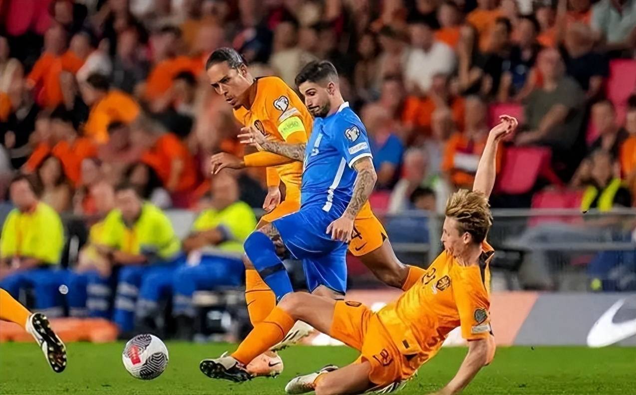 比利时大比分战胜希腊，晋级前景看涨的简单介绍