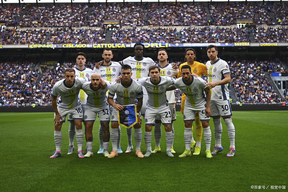 巴伦西亚实力对比皇马，势均力敌